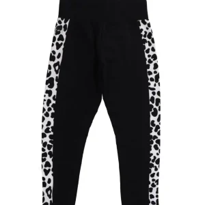 Moschino Donna Tute-Panta tuta zua4313222 Nero