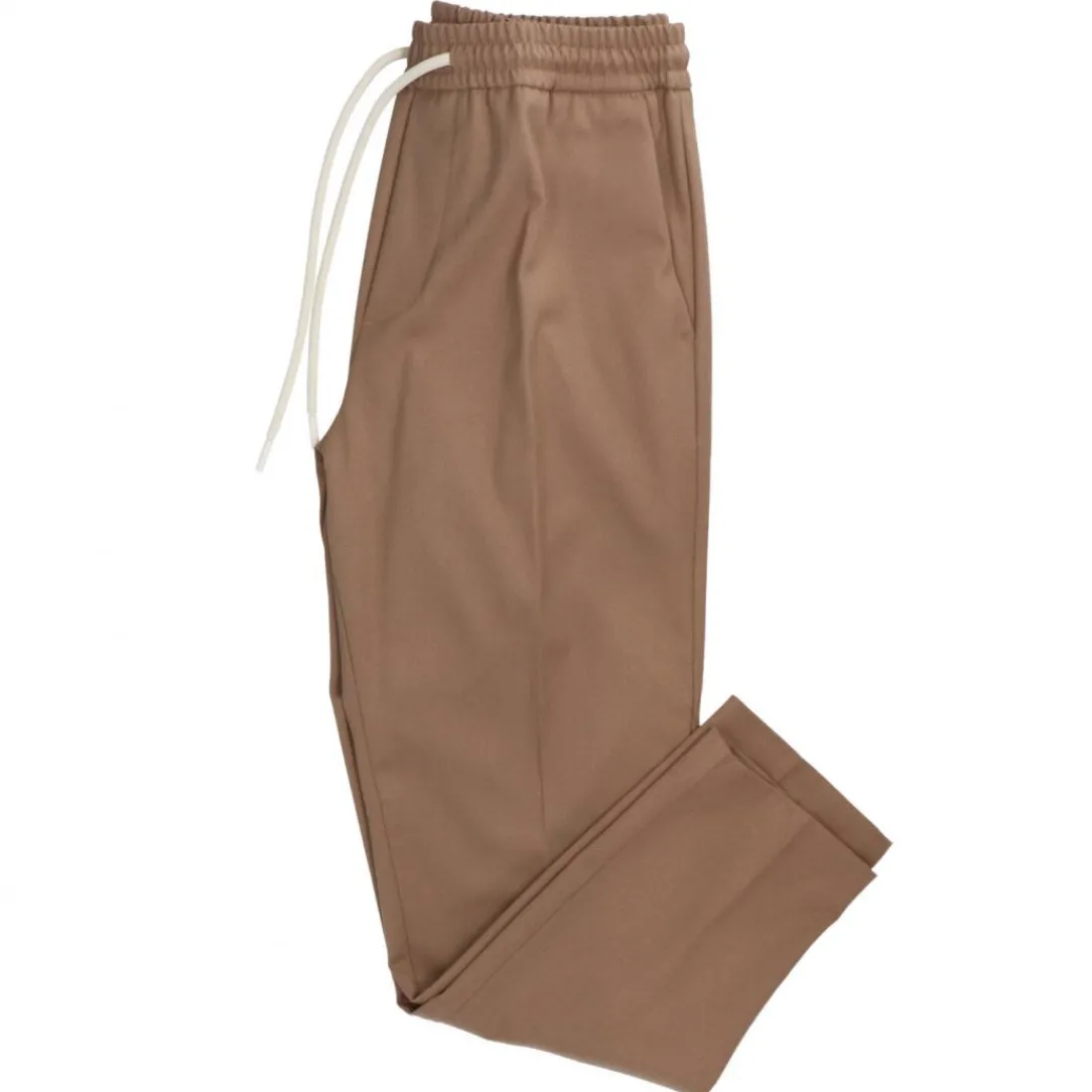 pantalaccio_slim_p_beige_0.webp Over D Abbigliamento Pantaloni-PANTALACCIO SLIM P13 Beige