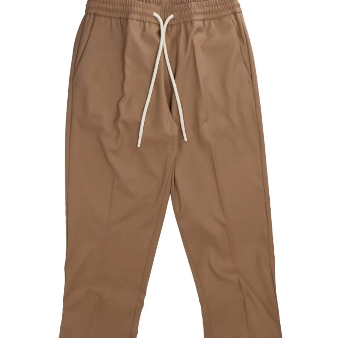 pantalaccio_slim_p_beige_1.webp Over D Abbigliamento Pantaloni-PANTALACCIO SLIM P13 Beige