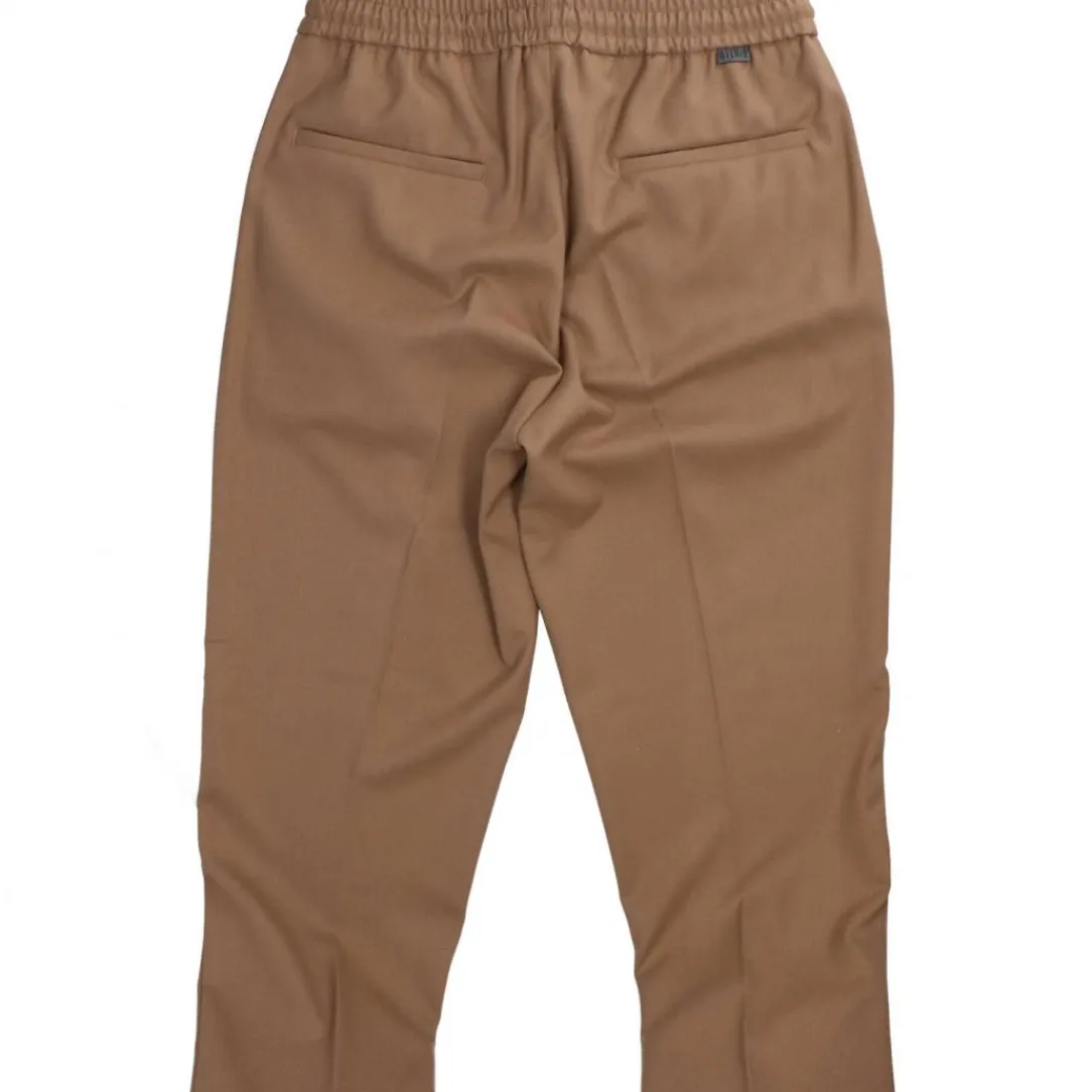 pantalaccio_slim_p_beige_2.webp Over D Abbigliamento Pantaloni-PANTALACCIO SLIM P13 Beige