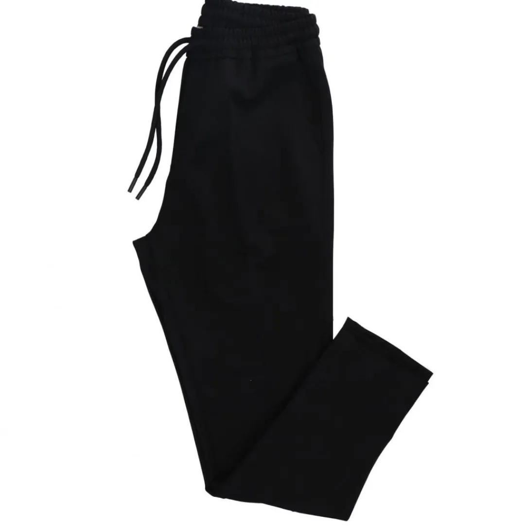 pantalaccio_slim_p_nero_0.webp Over D Abbigliamento Pantaloni-PANTALACCIO SLIM P07 Nero