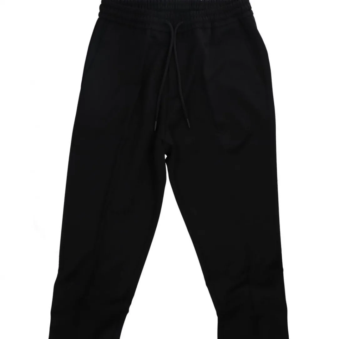 pantalaccio_slim_p_nero_1.webp Over D Abbigliamento Pantaloni-PANTALACCIO SLIM P07 Nero