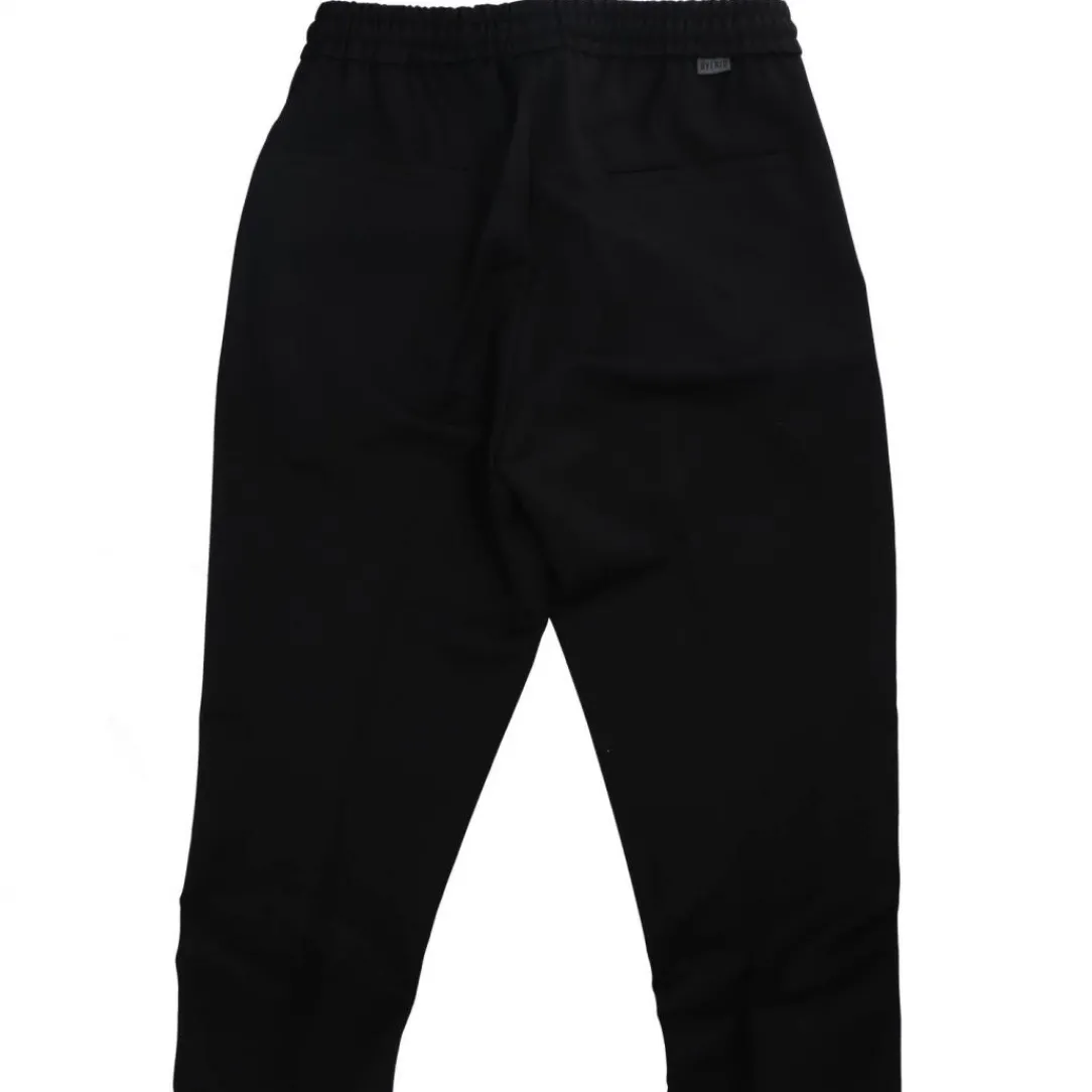 pantalaccio_slim_p_nero_2.webp Over D Abbigliamento Pantaloni-PANTALACCIO SLIM P07 Nero