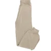 Jaycì Donna Pantaloni-PANTALONE IN LUREX Oro