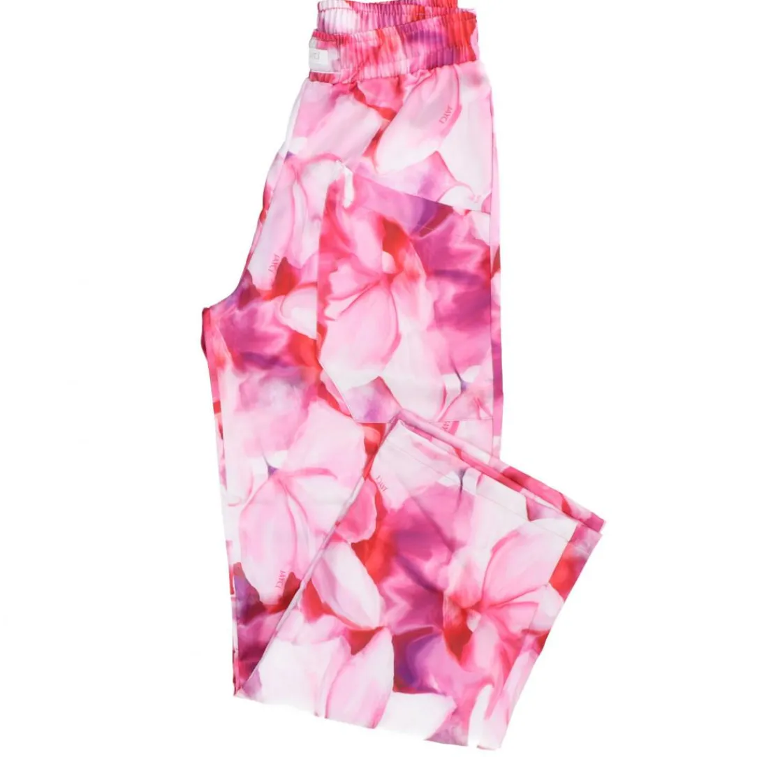 pantalone_raso_stampato___0.webp Jaycì Donna Pantaloni-PANTALONE RASO STAMPATO 91237 Rosa