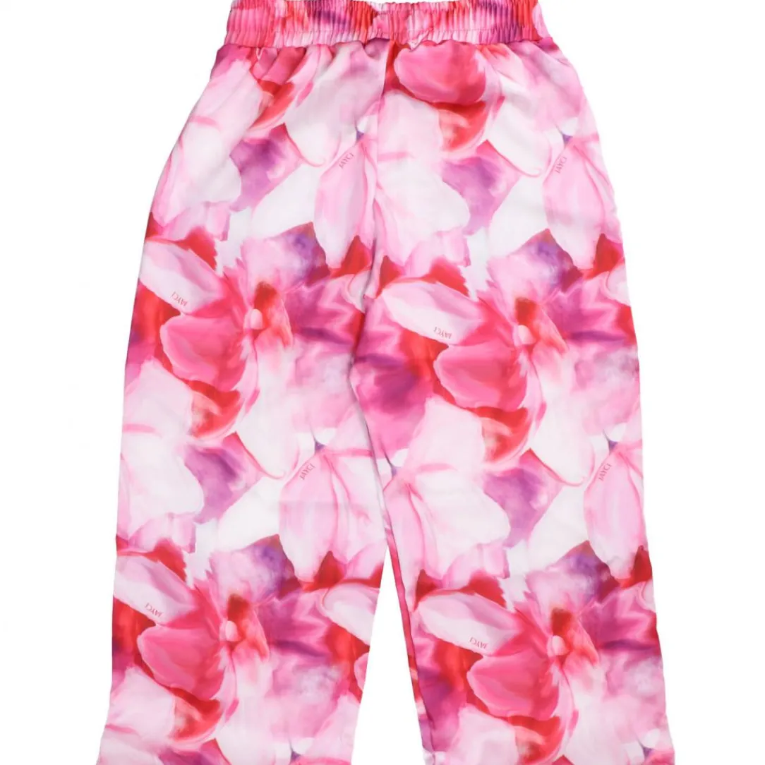 pantalone_raso_stampato___2.webp Jaycì Donna Pantaloni-PANTALONE RASO STAMPATO 91237 Rosa