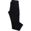 Aereonautica Militare Abbigliamento Pantaloni-PANTALONE TASCONATO 1633 Blu