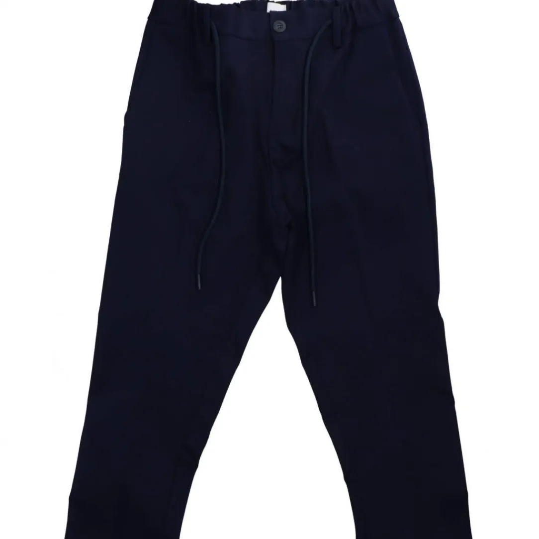 pantamolla_slim_p_blu_1.webp Over D Abbigliamento Pantaloni-PANTAMOLLA SLIM P42 Blu