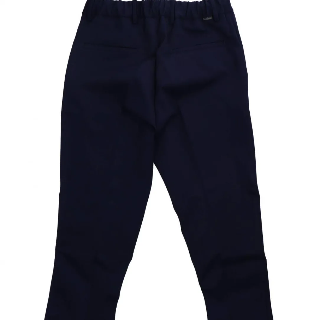 pantamolla_slim_p_blu_2.webp Over D Abbigliamento Pantaloni-PANTAMOLLA SLIM P42 Blu