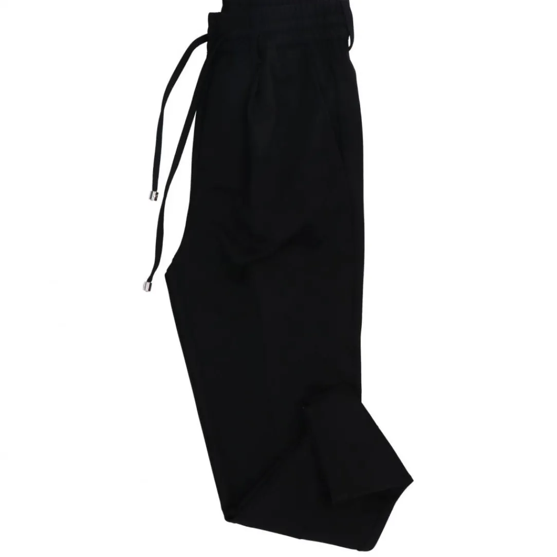 pants_krause_nero_0.webp Richmond Abbigliamento Pantaloni-PANTS KRAUSE Nero