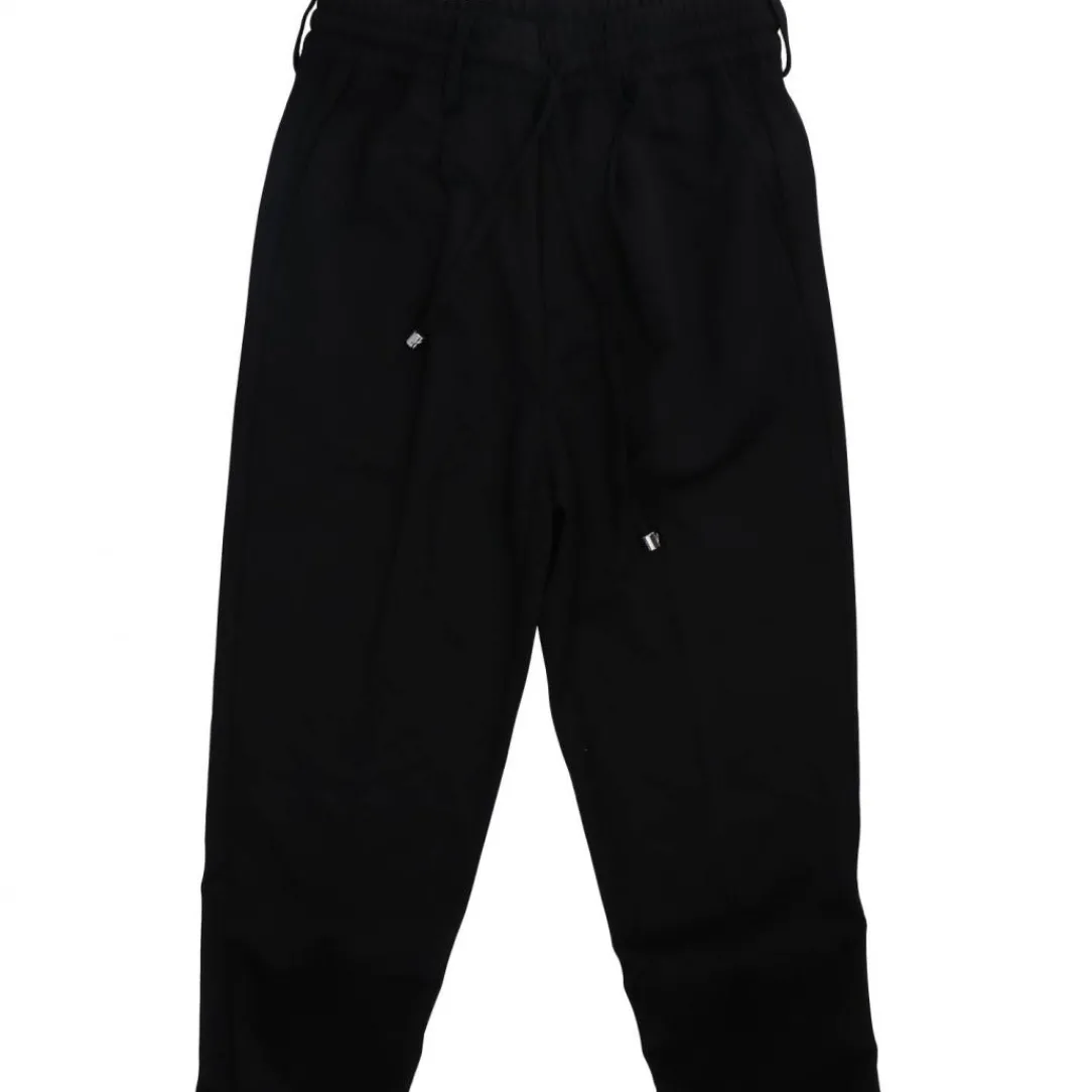 pants_krause_nero_1.webp Richmond Abbigliamento Pantaloni-PANTS KRAUSE Nero