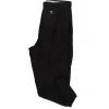 Richmond Abbigliamento Pantaloni-PANTS MANTAS Nero