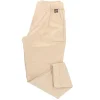 Richmond Abbigliamento Pantaloni-PANTS MARIS Beige