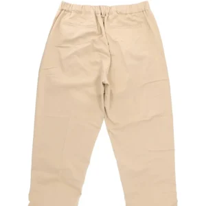 Richmond Abbigliamento Pantaloni-PANTS MARIS Beige
