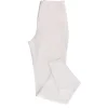 Guess Donna Pantaloni-Pants stretch WARB50KBJP2 Bianco