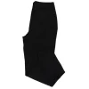 Guess Donna Pantaloni-Pants stretch WARB50KBJP2 Nero