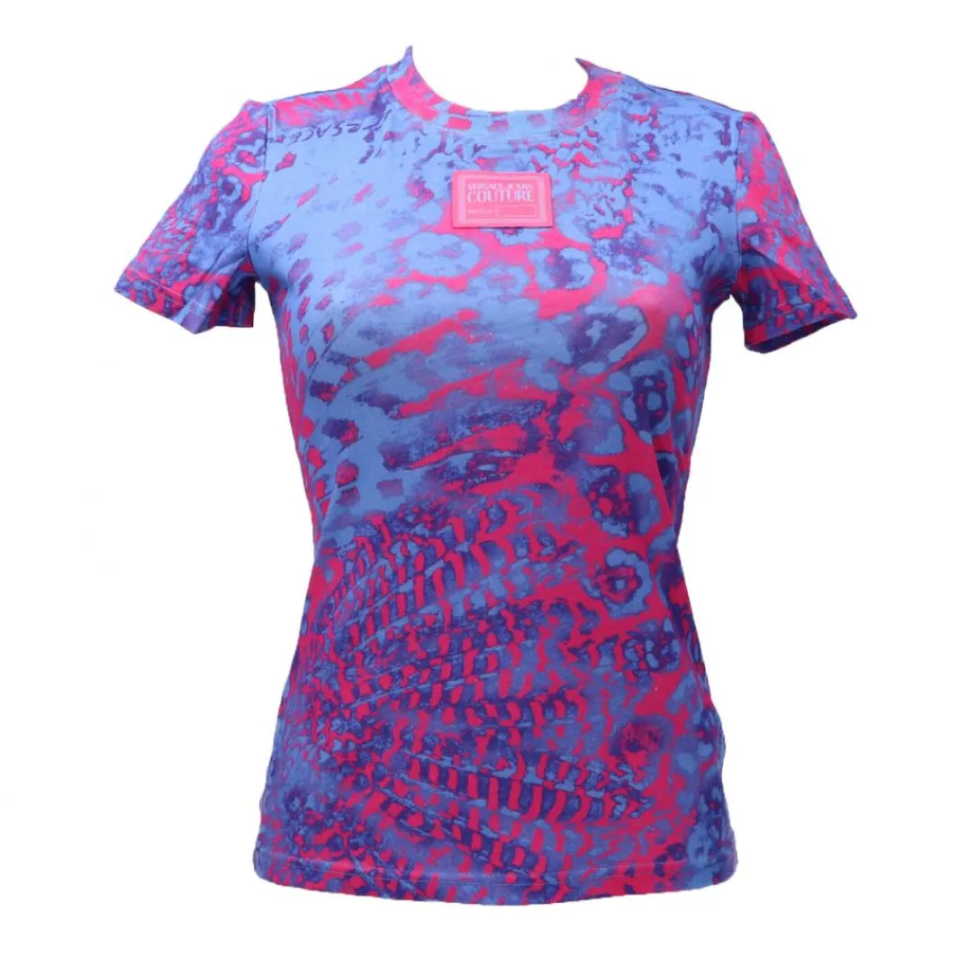 piece_jersey_str_print_an_0.webp Versace Donna T-Shirt-PIECE JERSEY STR PRINT ANIMALIER Multicolore