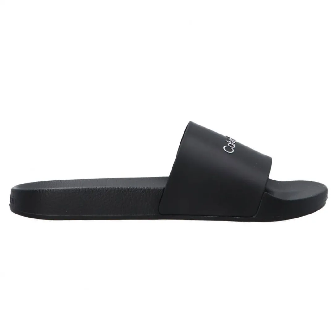 pool_side_rubber_nero_0.webp Calvin Klein Uomo Scarpe Mare-POOL SIDE RUBBER Nero