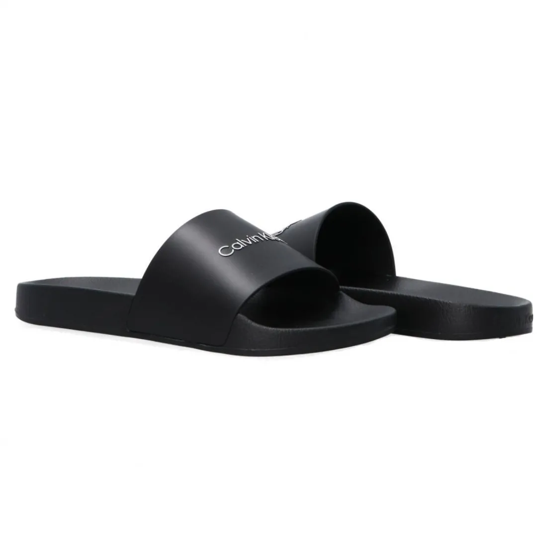 pool_side_rubber_nero_2.webp Calvin Klein Uomo Scarpe Mare-POOL SIDE RUBBER Nero