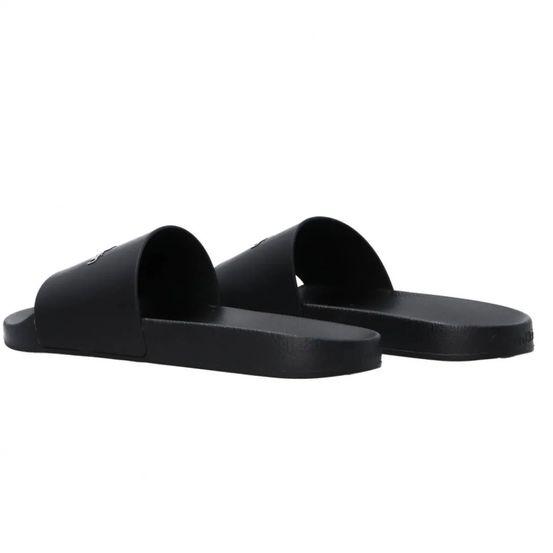 pool_side_rubber_nero_3.webp Calvin Klein Uomo Scarpe Mare-POOL SIDE RUBBER Nero