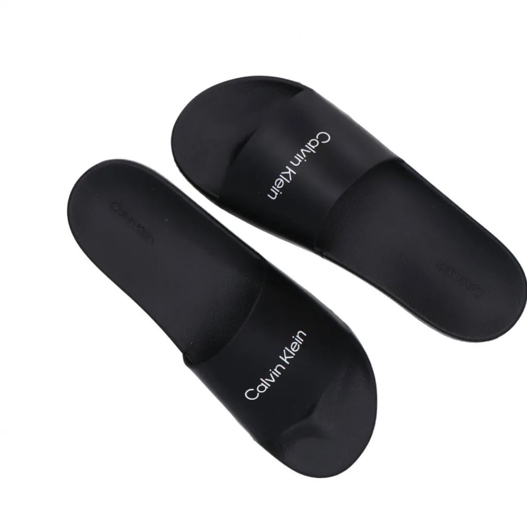 pool_side_rubber_nero_4.webp Calvin Klein Uomo Scarpe Mare-POOL SIDE RUBBER Nero