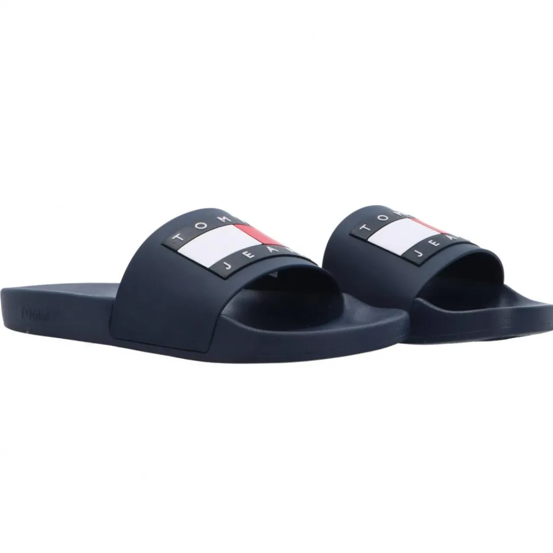 pool_slide_ess_blu_1.webp Tommy Hilfiger Uomo Scarpe Mare-Pool slide ess Blu