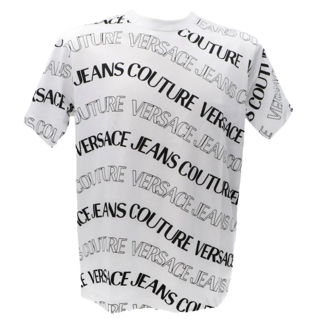 r_all_over_tshirt_jers_mo_0-1.webp Versace Uomo T-Shirt-R ALL OVER T-SHIRT JERS MONOGRAM Bianco