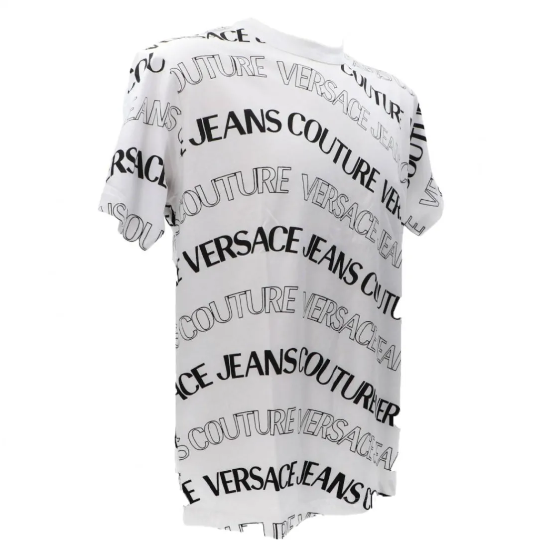 r_all_over_tshirt_jers_mo_1-1.webp Versace Uomo T-Shirt-R ALL OVER T-SHIRT JERS MONOGRAM Bianco