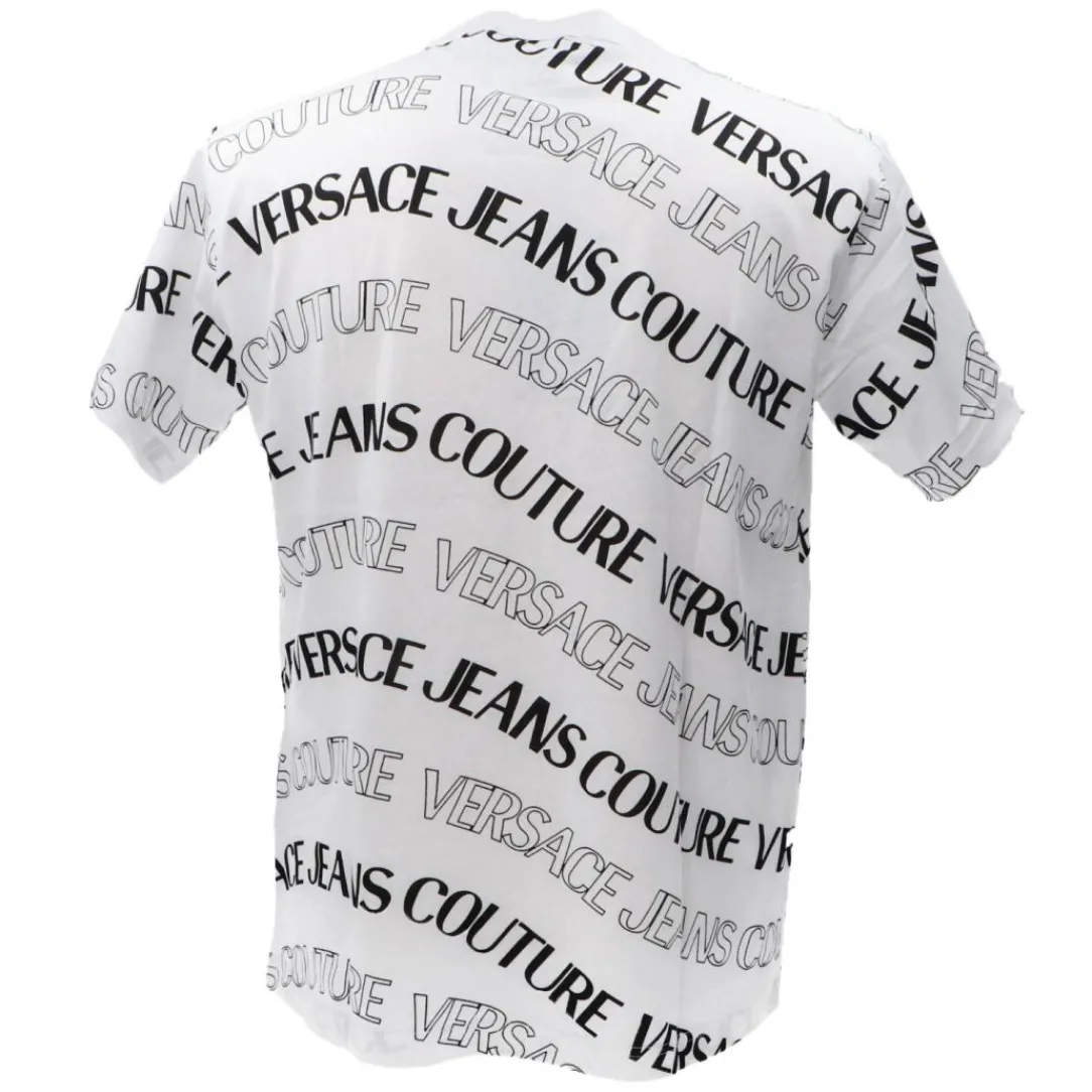 r_all_over_tshirt_jers_mo_2-1.webp Versace Uomo T-Shirt-R ALL OVER T-SHIRT JERS MONOGRAM Bianco