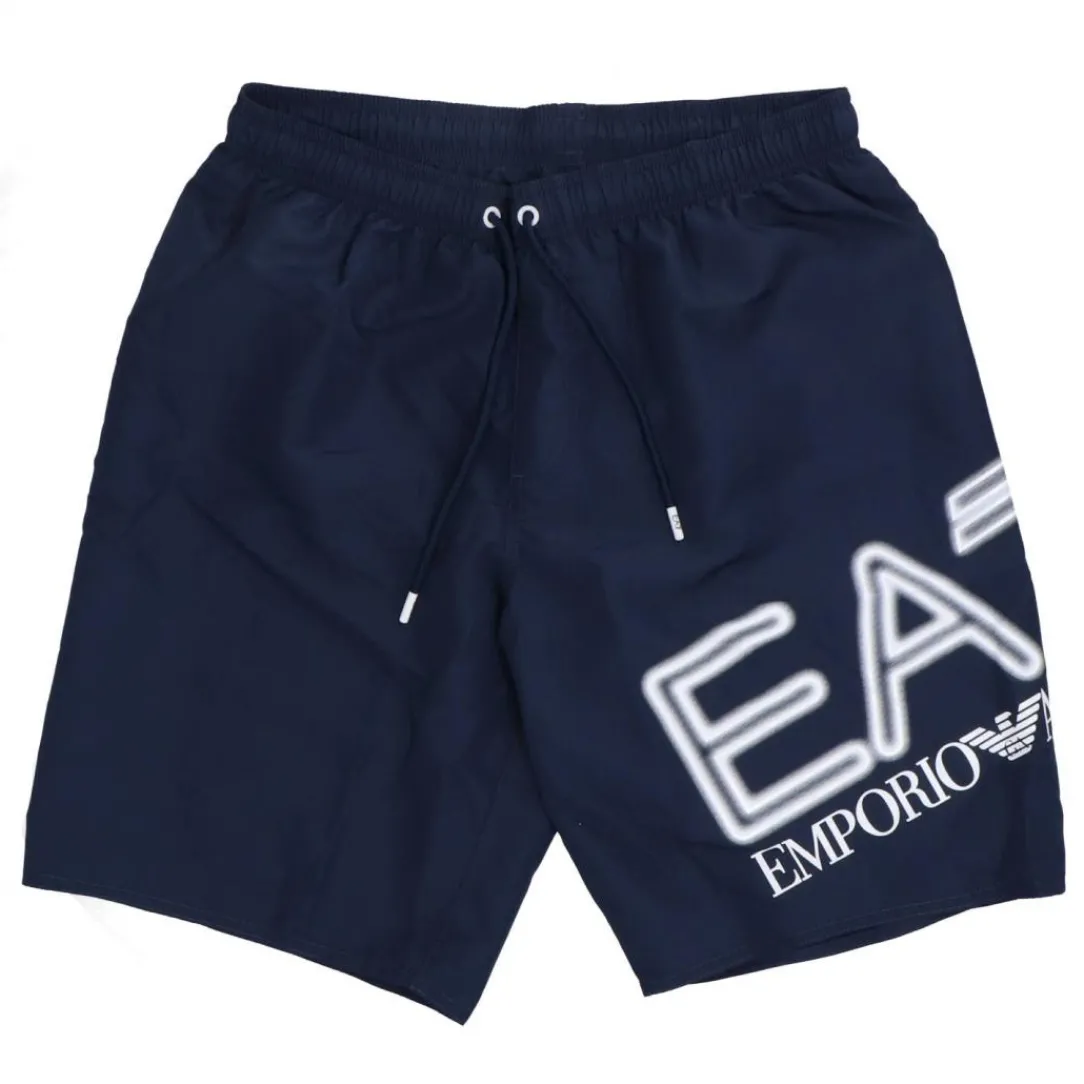 r_watersport_bermuda_blu_0.webp Emporio Armani Abbigliamento Costume-4R736 WATERSPORT BERMUDA Blu