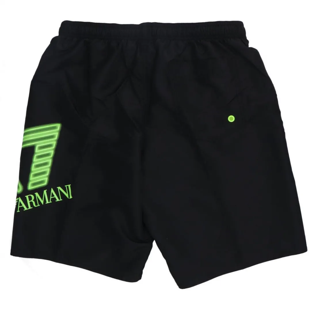 r_watersport_bermuda_nero_1.webp Emporio Armani Abbigliamento Costume-4R736 WATERSPORT BERMUDA Nero