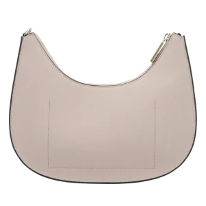 Just Cavalli Donna Borse A Spalla-75RA4BB8 RANGE B LETT Beige