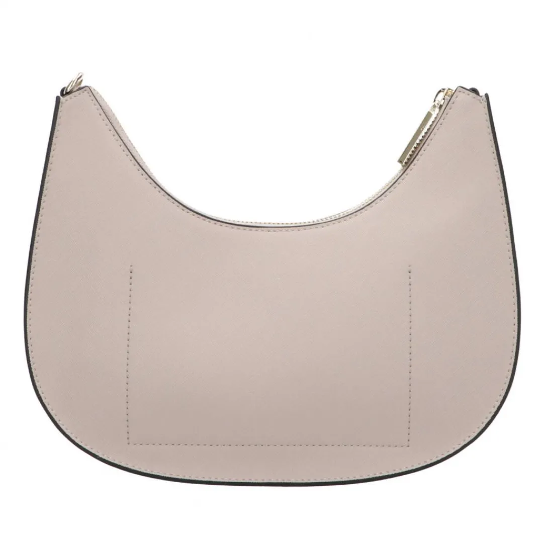 rabb_range_b_lett_beige_4.webp Just Cavalli Donna Borse A Spalla-75RA4BB8 RANGE B LETT Beige