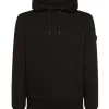 Peuterey Uomo Felpe-RAKU GR 02 Nero