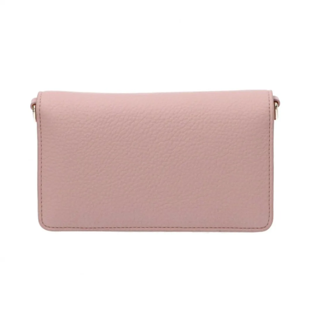 range_b_grainy_eyelike_bu_3.webp Chiara Ferragni Donna Borse Tracolla-RANGE B GRAINY EYELIKE BUCKLE Rosa