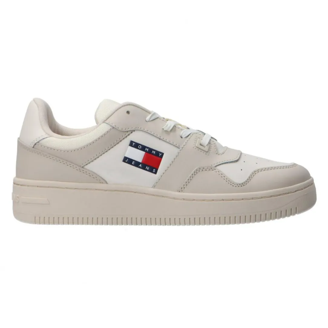 retro_basket_cupsole_tumb_0-1.webp Tommy Hilfiger Uomo Sneakers-Retro Basket cupsole tumble Beige