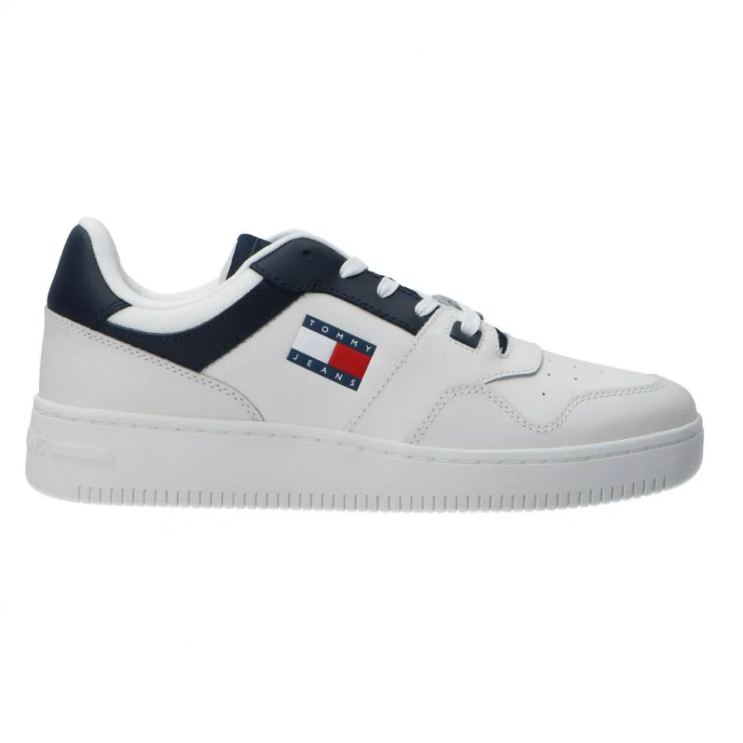 retro_basket_cupsole_tumb_0-2.webp Tommy Hilfiger Uomo Sneakers-Retro Basket cupsole tumble Blu
