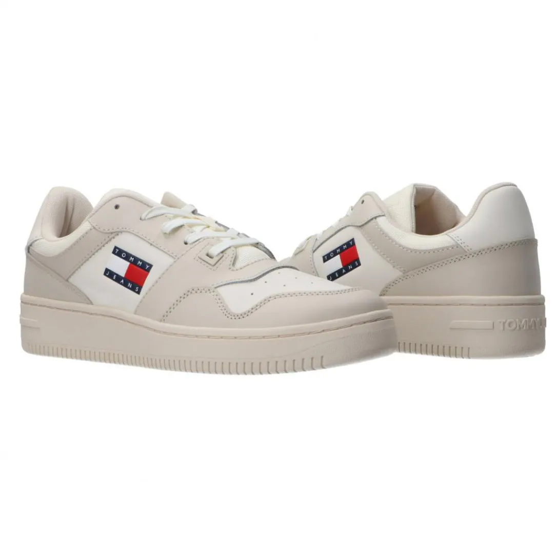 retro_basket_cupsole_tumb_2-1.webp Tommy Hilfiger Uomo Sneakers-Retro Basket cupsole tumble Beige
