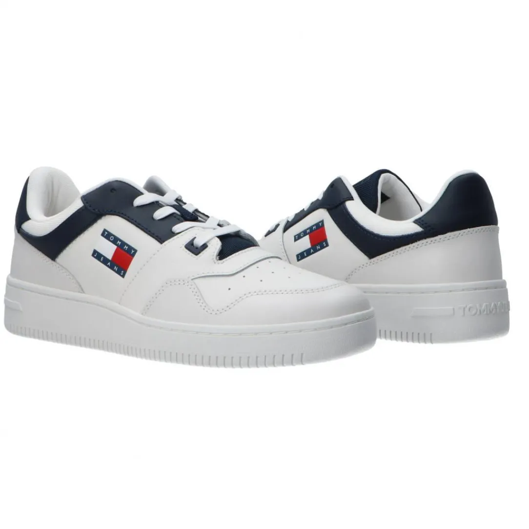 retro_basket_cupsole_tumb_2-2.webp Tommy Hilfiger Uomo Sneakers-Retro Basket cupsole tumble Blu