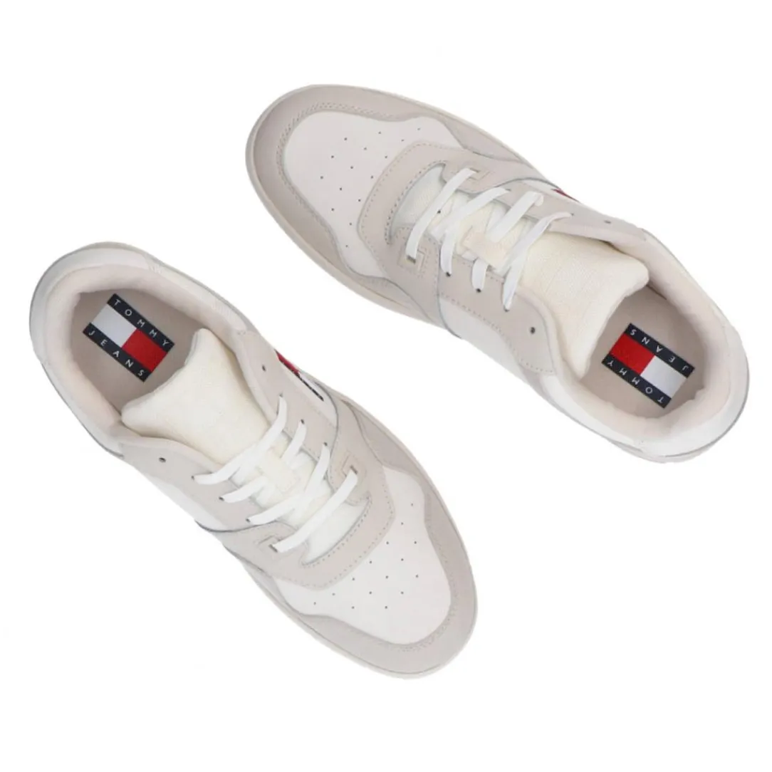 retro_basket_cupsole_tumb_4-1.webp Tommy Hilfiger Uomo Sneakers-Retro Basket cupsole tumble Beige