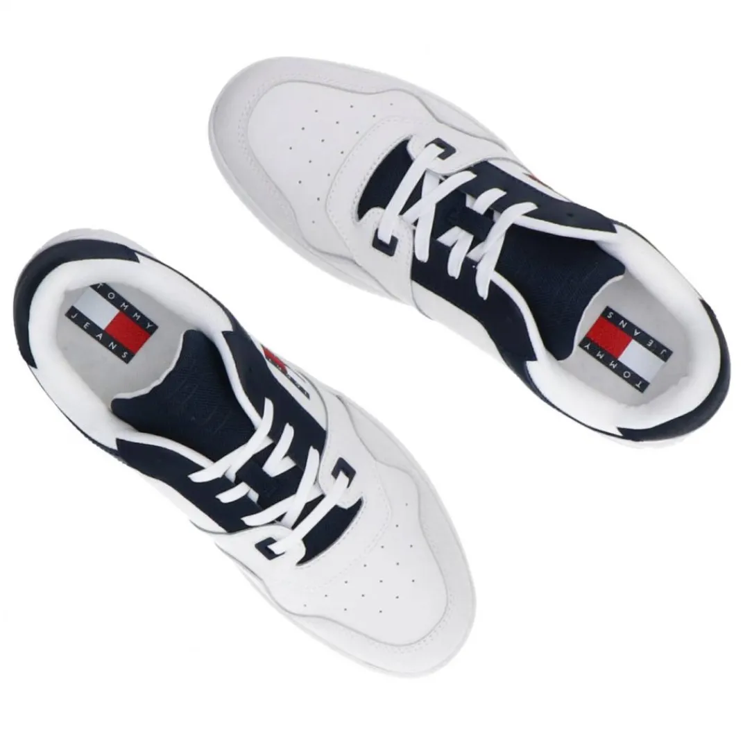 retro_basket_cupsole_tumb_4-2.webp Tommy Hilfiger Uomo Sneakers-Retro Basket cupsole tumble Blu