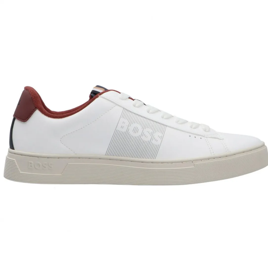 rhys_tenn_bianco_0.webp Boss Uomo Sneakers-RHYS TENN Bianco