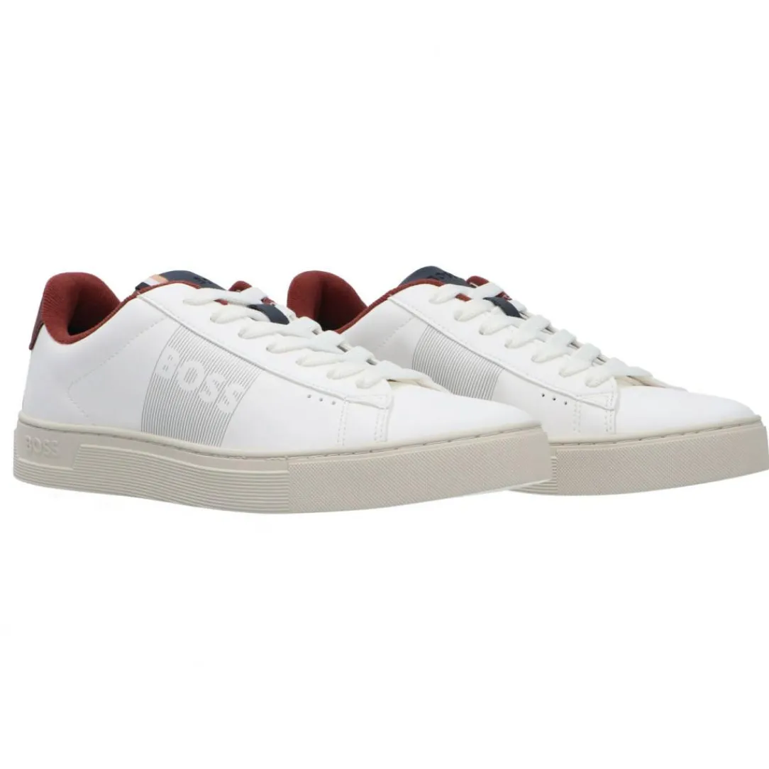 rhys_tenn_bianco_1.webp Boss Uomo Sneakers-RHYS TENN Bianco
