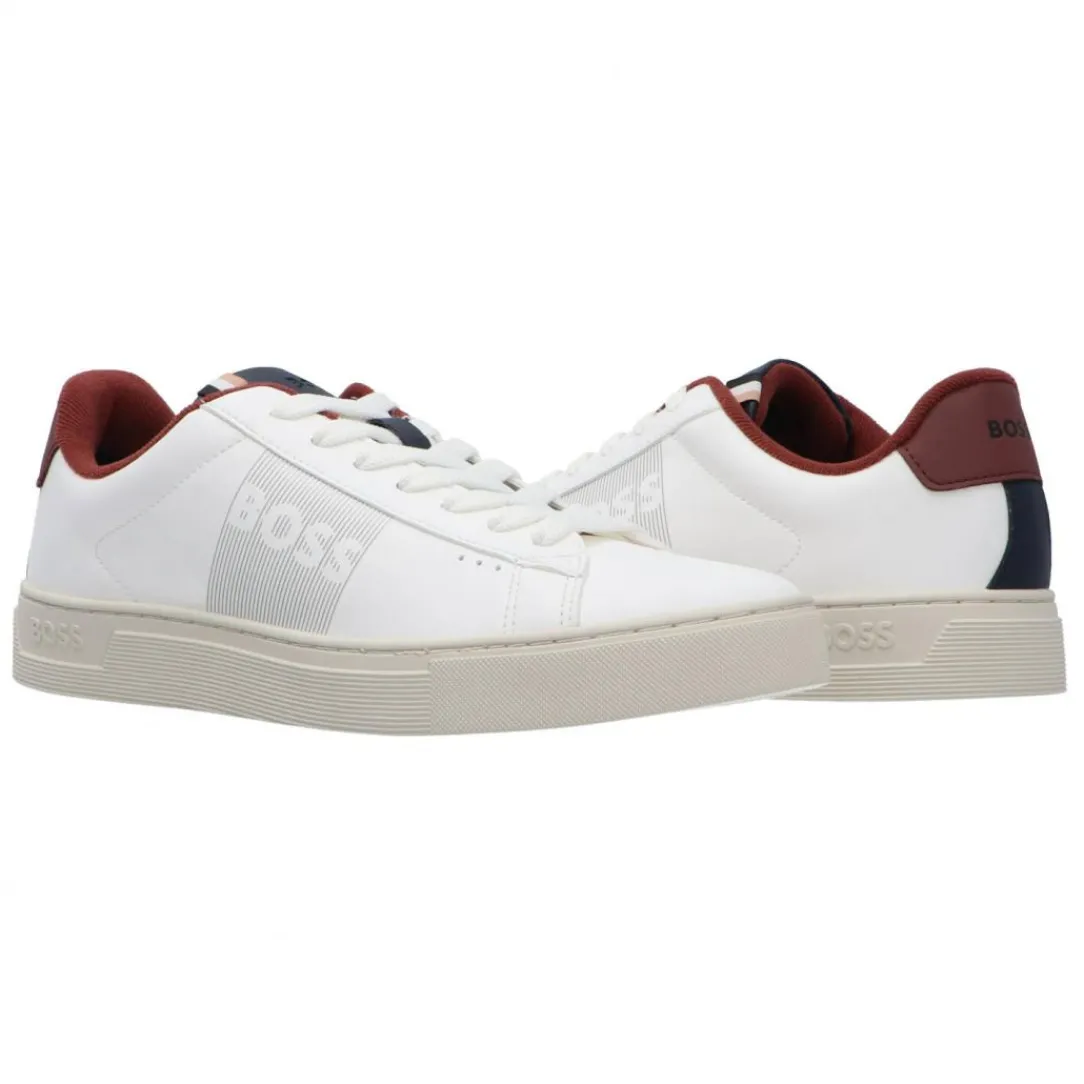rhys_tenn_bianco_2.webp Boss Uomo Sneakers-RHYS TENN Bianco