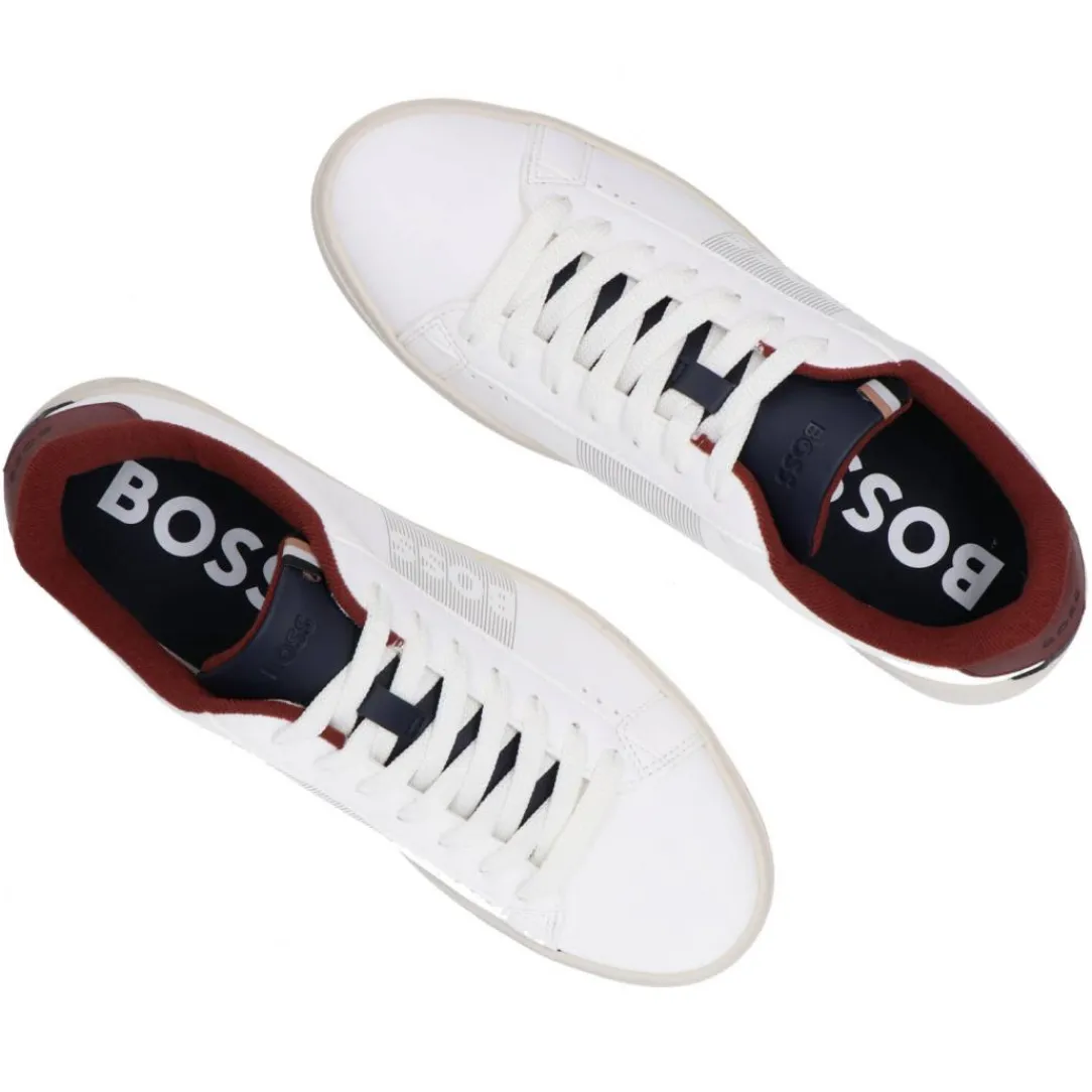 rhys_tenn_bianco_4.webp Boss Uomo Sneakers-RHYS TENN Bianco