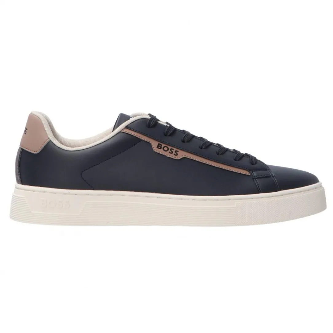 rhys_tenn_pusdht_blu_0.webp Boss Uomo Sneakers-Rhys tenn pusdht blu
