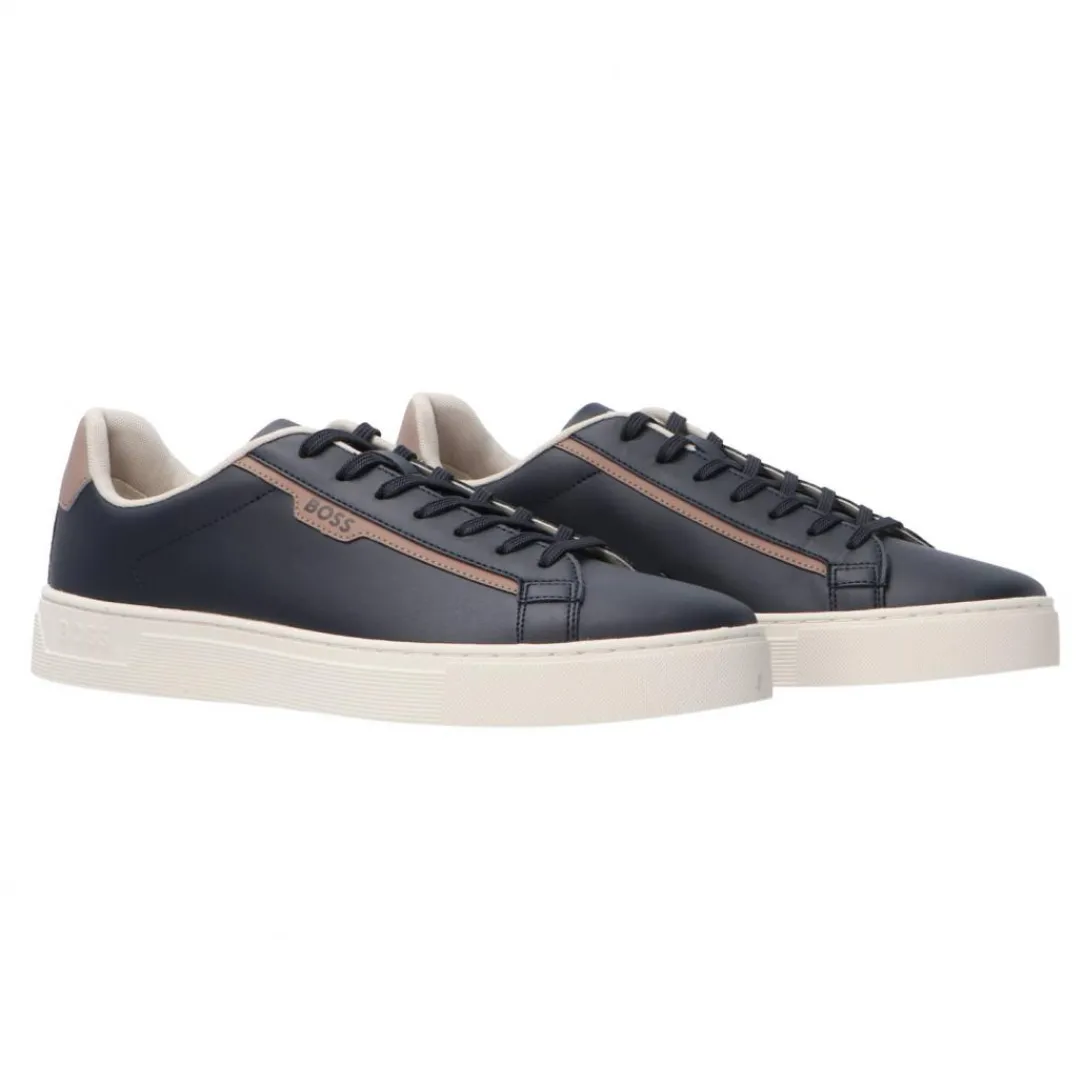 rhys_tenn_pusdht_blu_1.webp Boss Uomo Sneakers-Rhys tenn pusdht blu