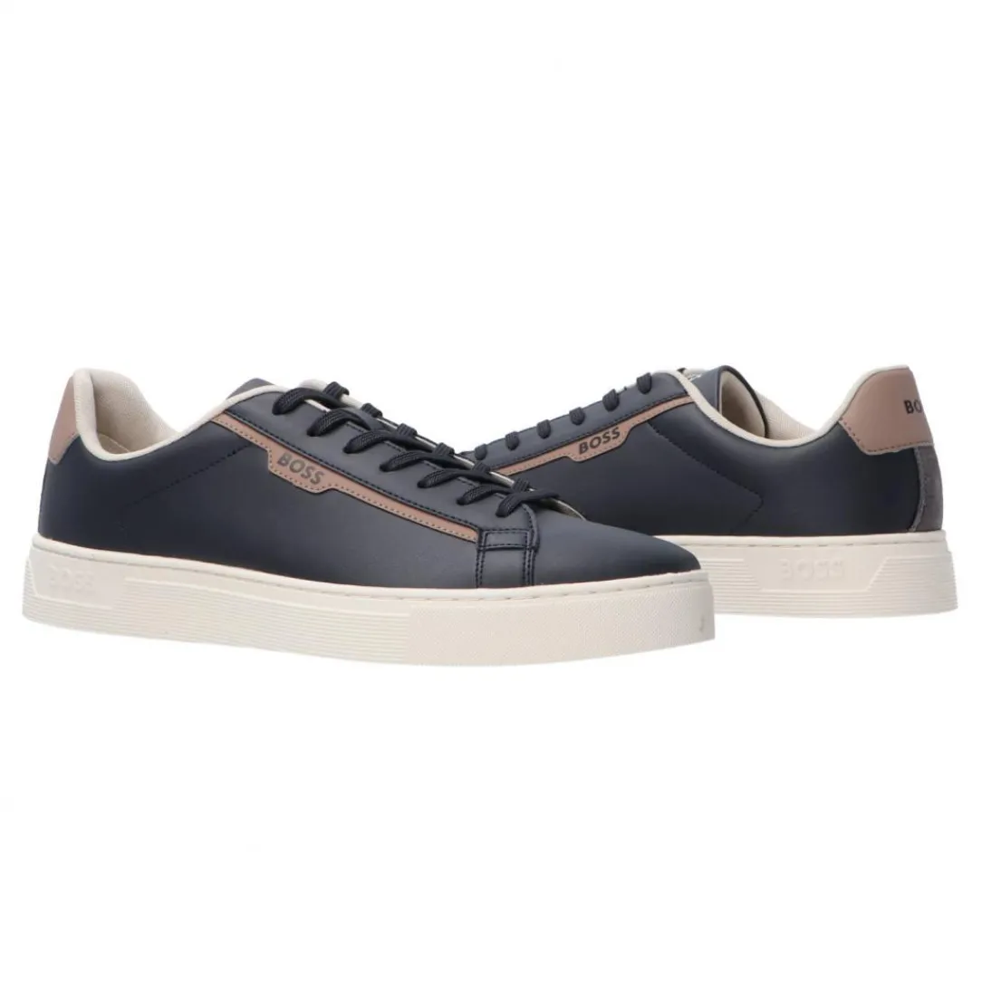 rhys_tenn_pusdht_blu_2.webp Boss Uomo Sneakers-Rhys tenn pusdht blu