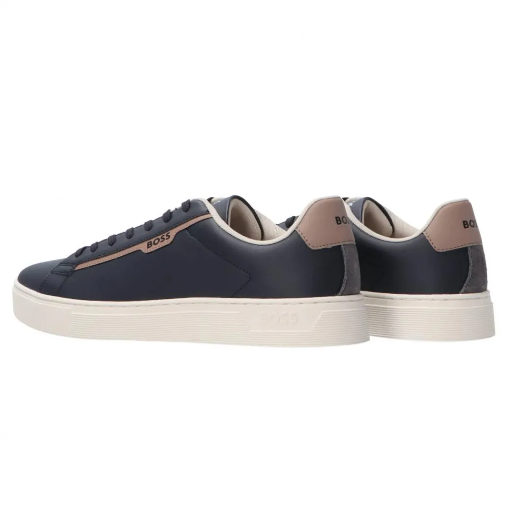 rhys_tenn_pusdht_blu_3.webp Boss Uomo Sneakers-Rhys tenn pusdht blu