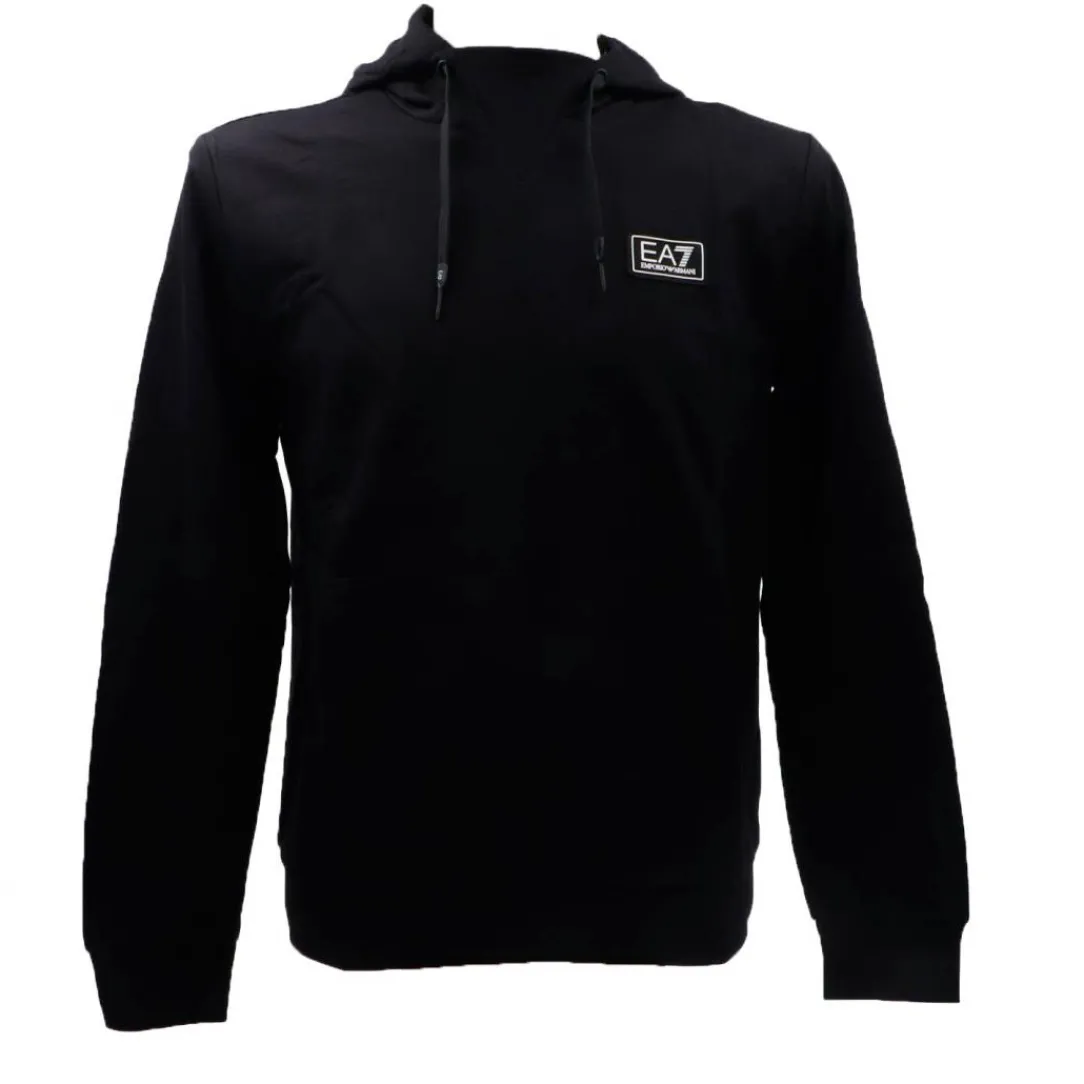 rpm_pjz_felpa_ea_nero_0.webp Emporio Armani Uomo Felpe-6RPM13 PJ05Z FELPA EA7 Nero